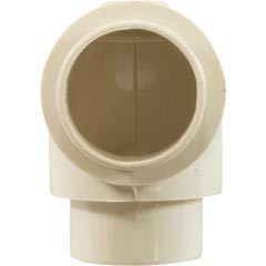 Pentair Vac-Mate 90Î_ Elbow | R36031