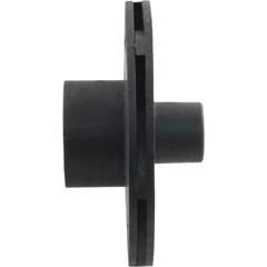 Pentair Challenger High Pressure Pumps Impeller 1/2F, 3/4A | 355147