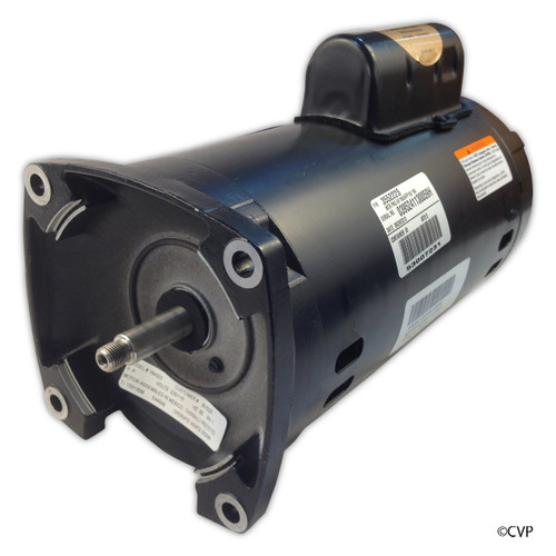 Pentair Af180 Afp150 180 Waterfall Motor | 355222S
