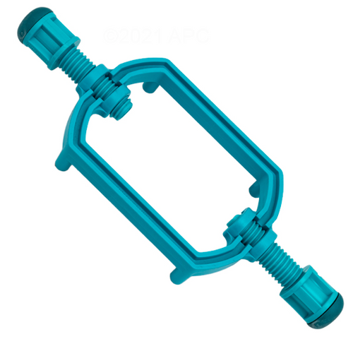 Pentair Kreepy Krauly Hose & Accessories 1994 to 1999 Vac Plus II Locking Bar | K12076
