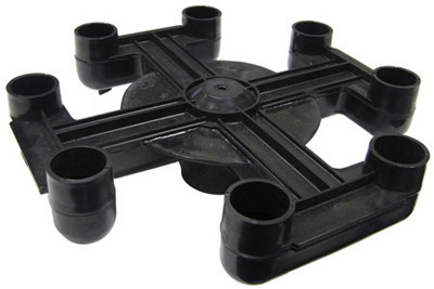 Pentair Manifold 2000/4000 8 Hole S18600 | 073270Z
