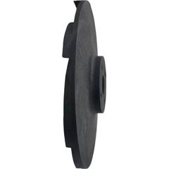 Pentair Impeller 1Hp Rpf | 353013