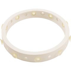 Pentair Legend Suction Cup Tire | LC6LSA