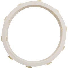 Pentair Legend Suction Cup Tire | LC6LSA