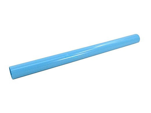 Pentair Kreepy Krauly E-Z Vac Drive Tube Top/Bottom (1) | K12654