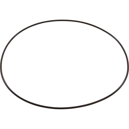 Pentair Oring For Lid S/M Mpv 2" | 51016700