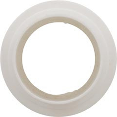 Pentair Kreepy Krauly E-Z Vac Swivel Cone And Bearing Washer | K12653C