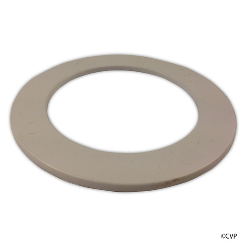 Pentair Deck Jet Pool Fittings Return Fittings Friction Ring, Sif | 87200700