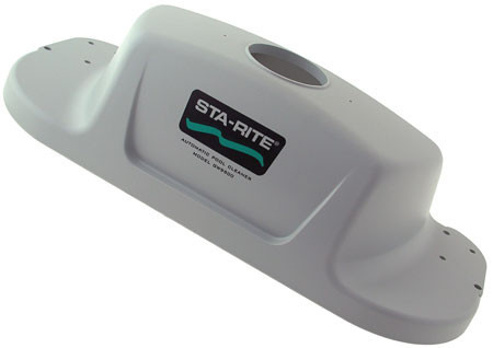 Pentair Kreepy Krauly Great White Shroud | GW9501