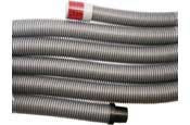 Pentair Kreepy Krauly Lil Shark 20 Vacuum Hose | GW9521