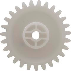 Polaris 9300 Drive Gear Kit | R0518800