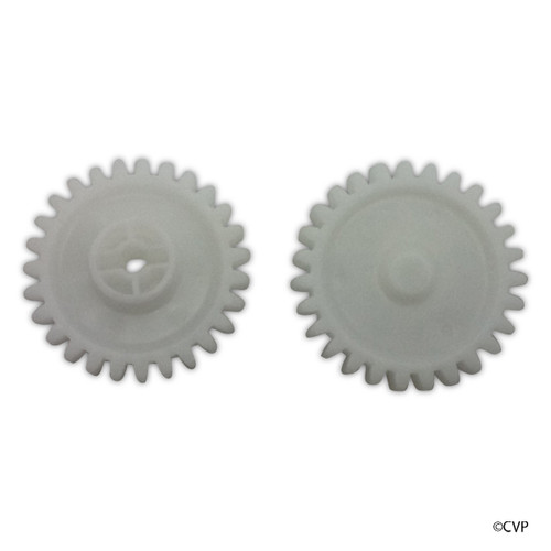 Polaris 9300 Drive Gear Kit | R0518800