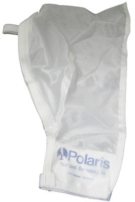 Polaris All Purpose Bag Polaris 180 | A16