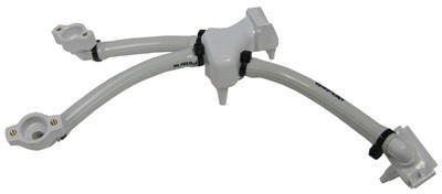 Polaris Water Management System (380) | 9-100-7010