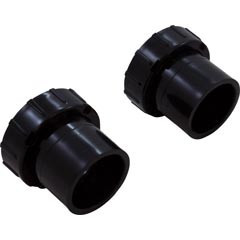 Zodiac Teledyne 2"X 3" Tail Piece 3HP | R0446102