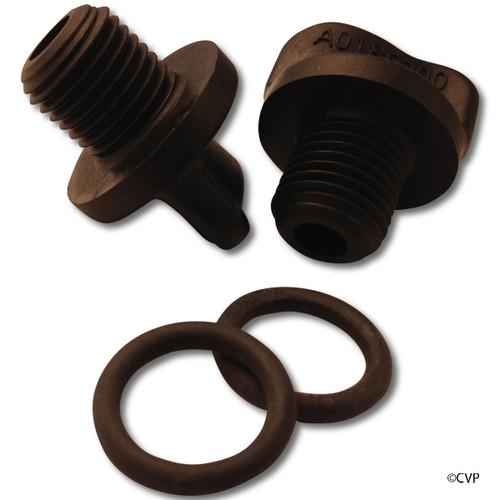Jandy PUMP DRAIN PLUG |  R0446000