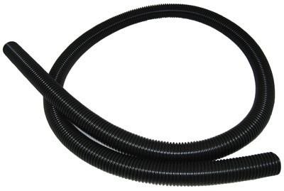 Polaris Feed Hose 6' Black For 360 | 9-100-3110