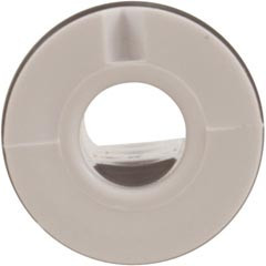 Zodiac Polaris Sweep Hose Barb Complete 380, 360 | 9-100-7008