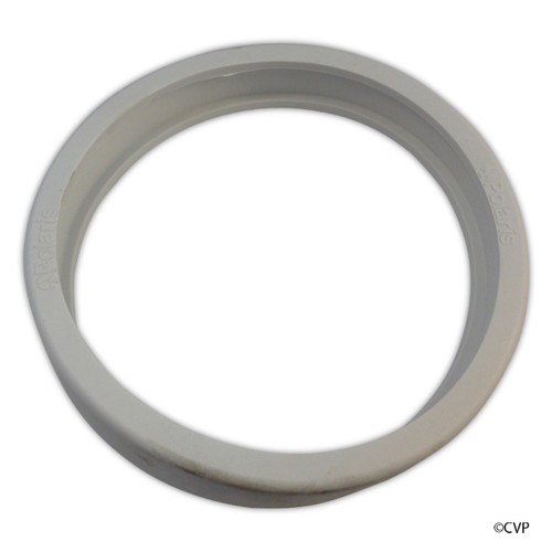 Polaris Tire White 380, 280, 180, 360 | C10