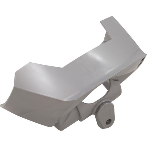 Baracuda Mx8 Body Panel Left A R-Kit | R0526700