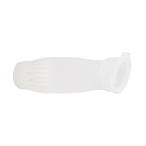 Baracuda Diaphragm, Long Life Baracuda Alpha 2, Alpha 3, And Pacer | W81701