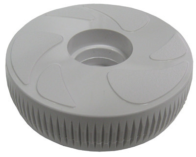Polaris Wheel Small White 280, 180 | C16