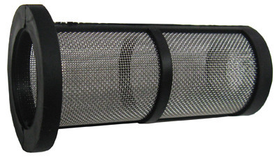 Polaris Screen Inline Filter 480, 380, 280 | 48-222