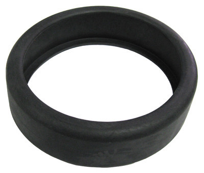 Zodiac Polaris Widetrax Tire Black 480 | 48-232