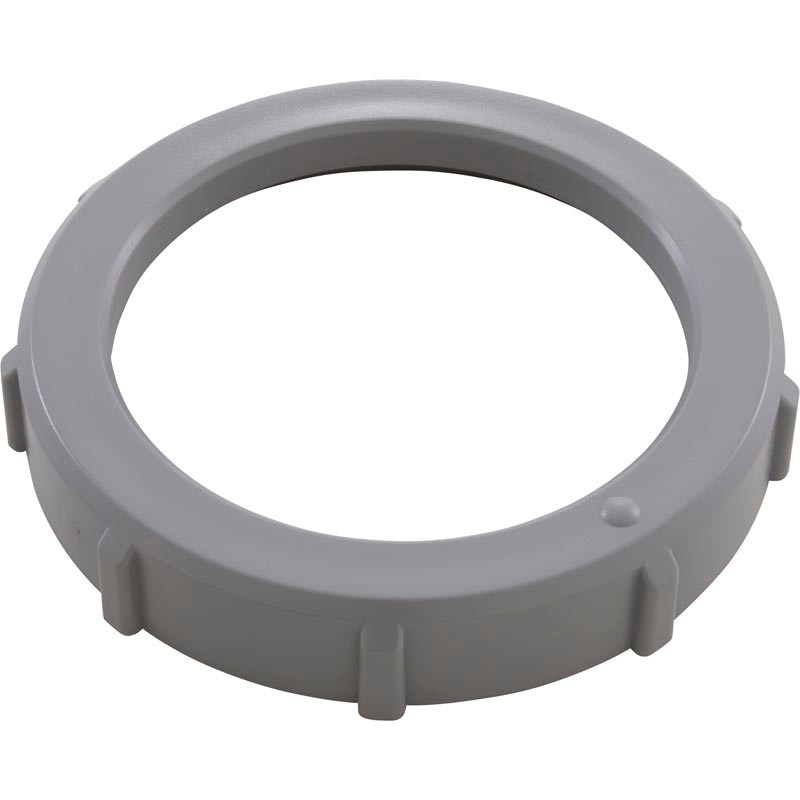 Zodiac Jandy Aquapure Ei Locking Ring | R0511300 (R0768200 & R0738500)