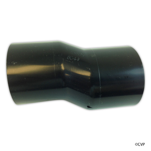 JANDY TELEDYNE VERSA COUPLING F/BACKWASH VALVE 2 Inch Versa Coupling for Zodiac Jandy Backwash Valve | 8044