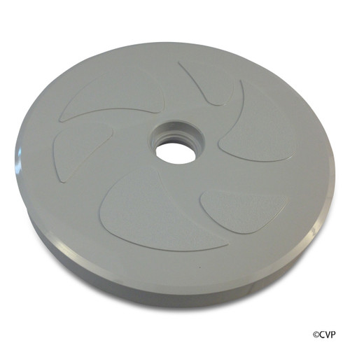 Polaris Wheel Large 280, 180 Large Wheel No Bearing | C6
