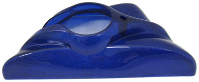 Polaris Top Blue Replacement Kit 280 | K5