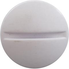 Polaris Wheel Screw, Plastic, 280, 180 | C55
