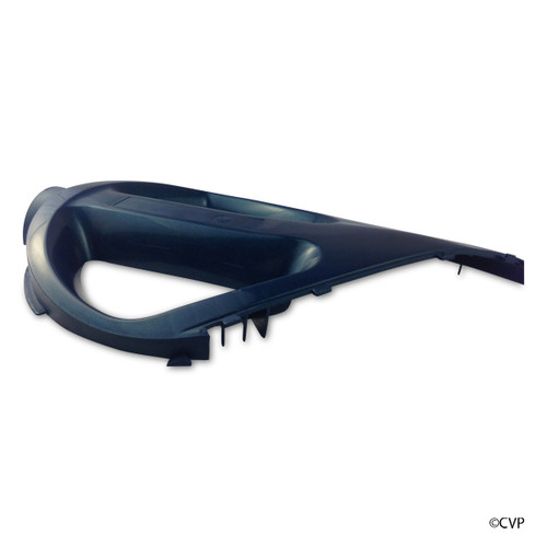 【12月スーパーSALE 15%OFF】 Baracuda Buy Right Sale For W69542 | Body Main G3 その他