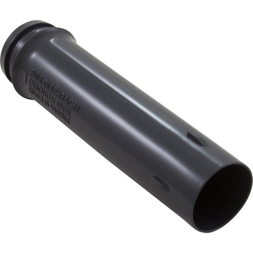 Baracuda T3 Inner Extension Tube | R0542200