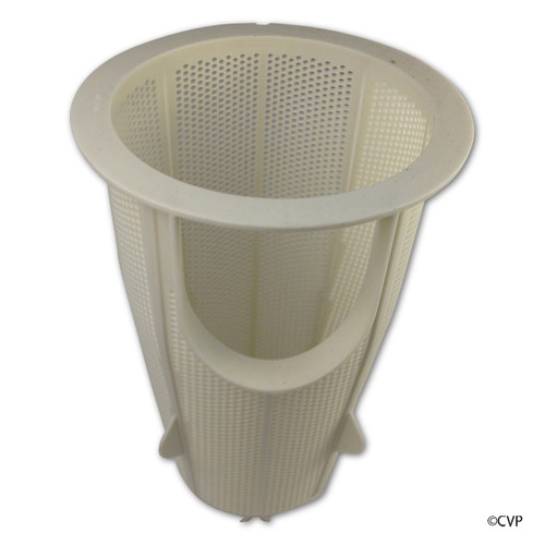 JANDY TELEDYNE PUMP BASKET SHPF/SHPM |  R0445900