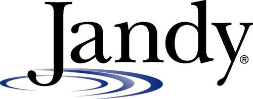 JANDY TELEDYNE UNION KIT, FLOPRO |  R0327301