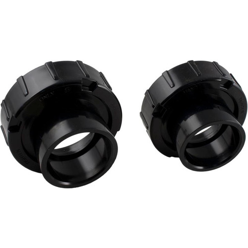 Teledyne 2"X2.5" Tail Piece .75Hp-2.5Hp | R0446101