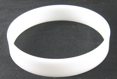 Baracuda Retaining Collar G3 | W69545