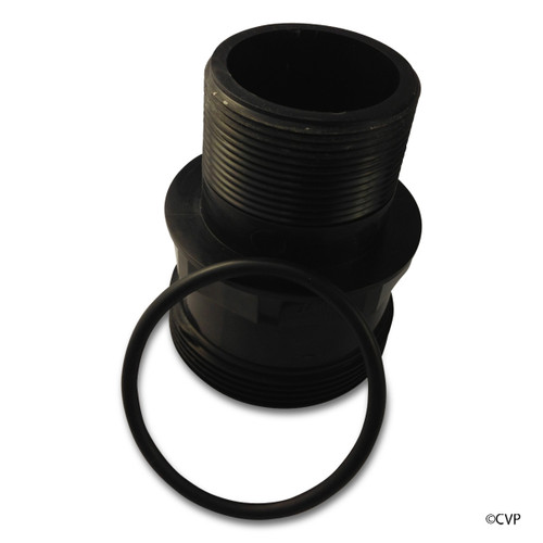 JANDY TELEDYNE BULKHEAD ASSY WITH O'RING CV, DEV |  R0465600
