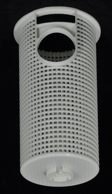 JANDY TELEDYNE FILTER BASKET FHPM |  R0480100