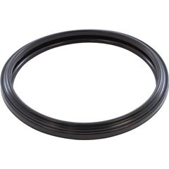 Jandy Light Gasket Silicone Lg After 10/07 | R0451101