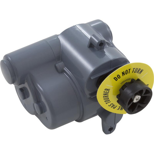 Zodiac Baracuda MX8 Direction Control Device Side A | R0524700