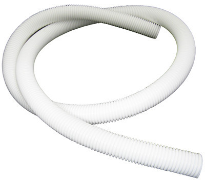 Polaris Cuffless Hose 6' 360 | 9-100-3102
