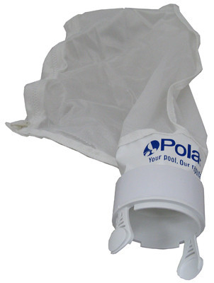 Polaris All Purpose Bag - Zipper 280 | K13