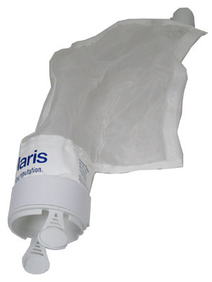 Polaris Sand And Silt Bag 280 | K14