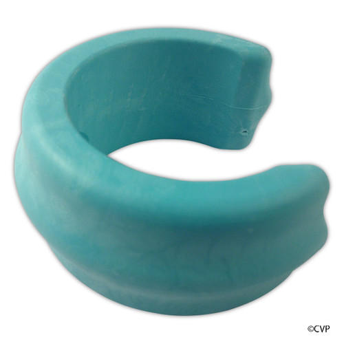 Baracuda Hose Weight | W83247