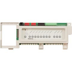 JANDY BOARD DUAL UPGRADE KIT RS 2/6 RS2/6 Dual |  R0468507