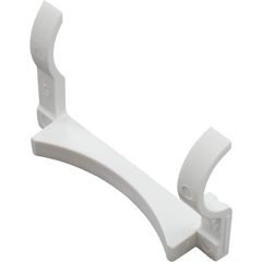 Zodiac Polaris Jet Retainer 380, 360 | 9-100-7009
