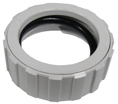 Polaris Hose Nut Cuffless Hose 360 | 9-100-3109
